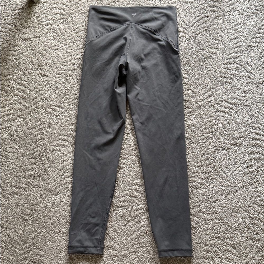 VSHRED ESSENTIAL LEGGING Medium - Picture 7 of 8